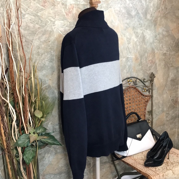 J. Crew 🌹 stunning sweater cardigan wrap cover up - Picture 10 of 12